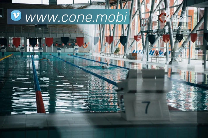 爱体育电子官方网站APP 体育赛事宣传图